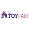Toy Fair