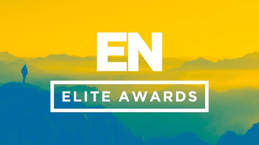 Silverstream TV nominated for two EN Elite Awards
